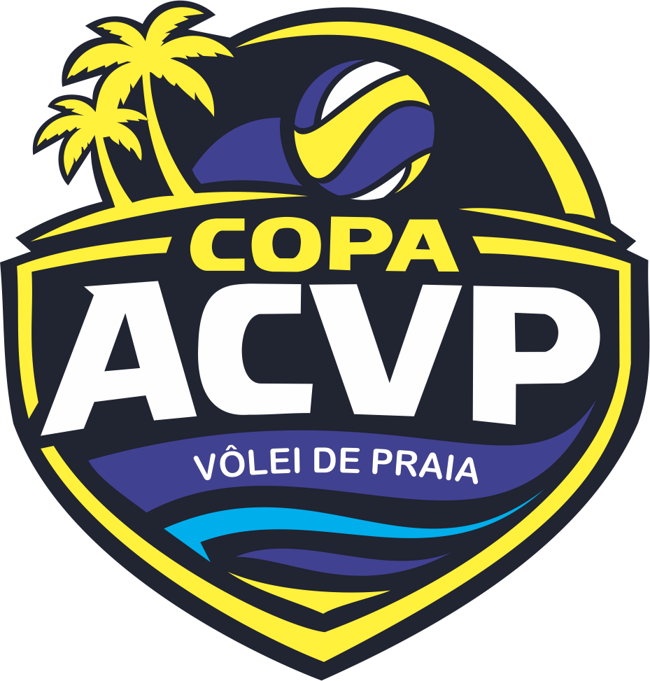 Copa ACVP